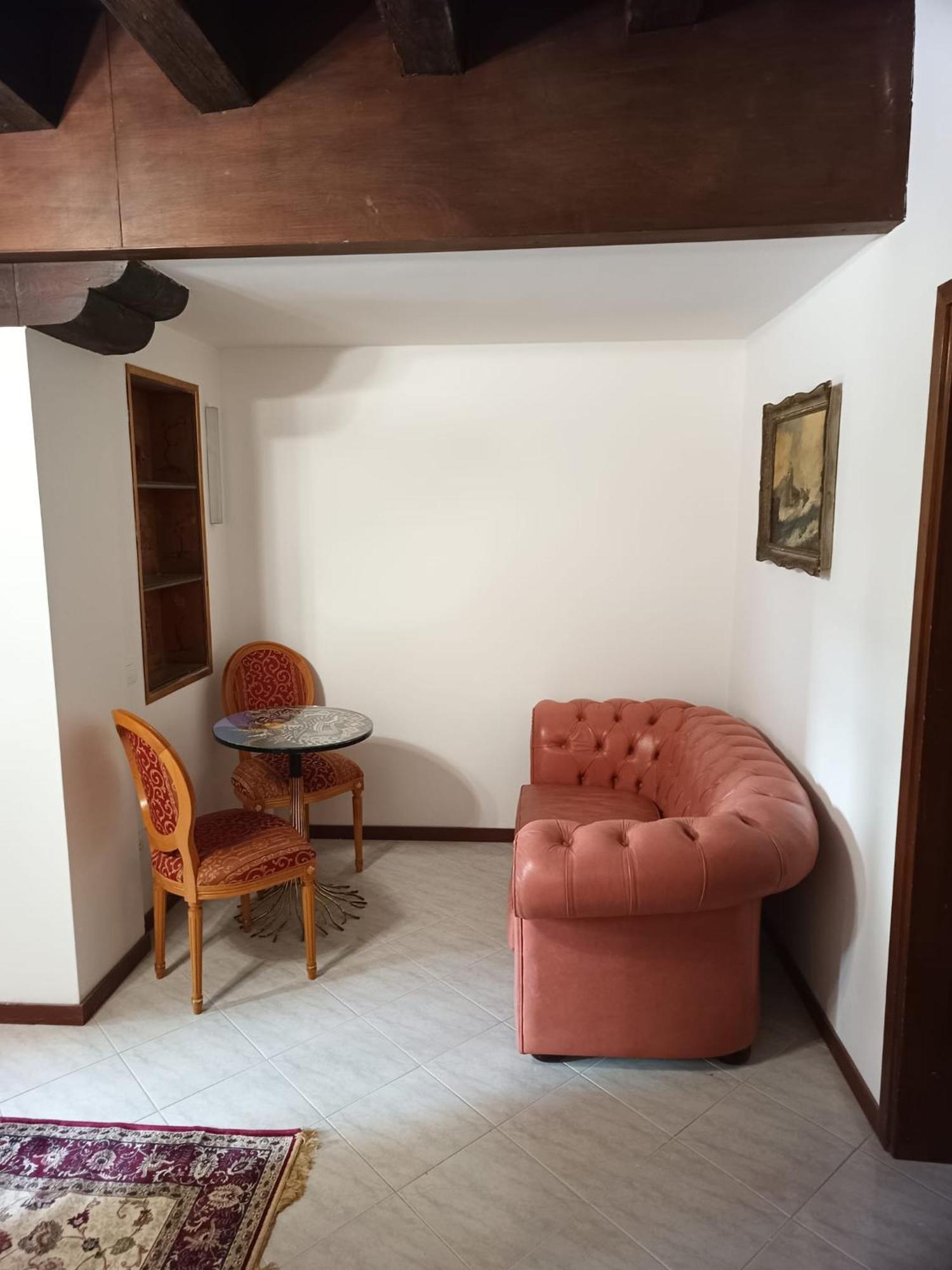 Venezia In Suite - Luxury Accommodation Eksteriør bilde