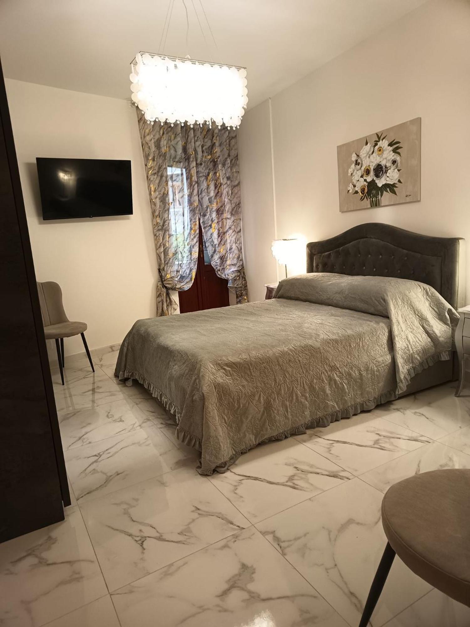 Venezia In Suite - Luxury Accommodation Eksteriør bilde
