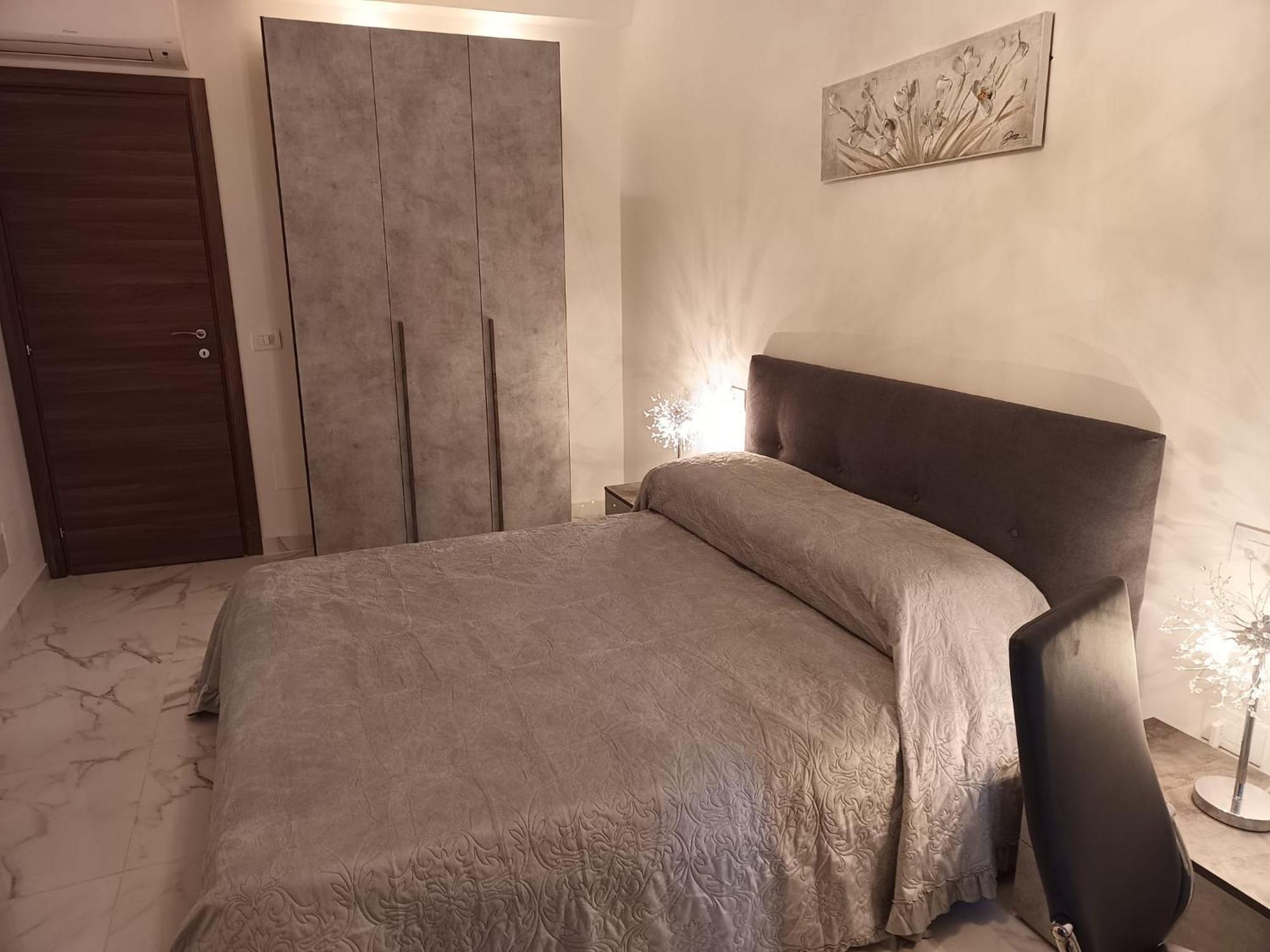 Venezia In Suite - Luxury Accommodation Eksteriør bilde